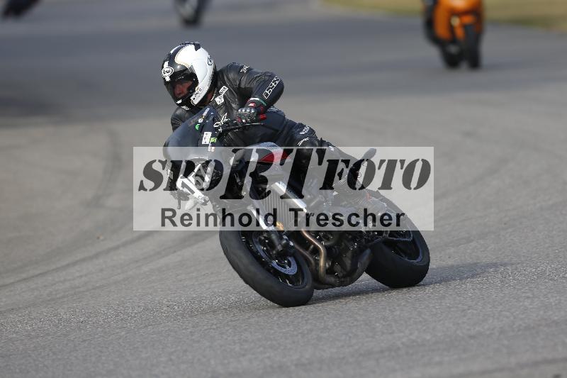 /48 03.10.2026  Speer Racing ADR/Gruppe gruen/157